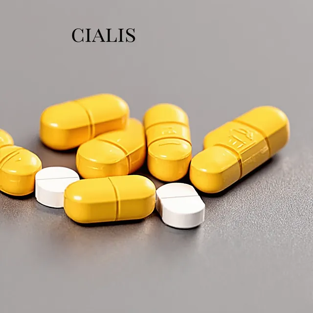 Cialis pharmacie paris prix